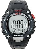 TIMEX (^CbNX) rv ACA} gCAX 100bv E^Xgbv T5J992 [KAi]