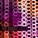 His Statue Falls-Collisions