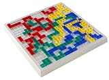 Blokus Classics Game