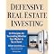 Real Estate Investing