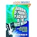 Handbook of Product Placement in the Mass Media: New Strategies in Marketing Theory, Practice, Trends, and Ethics