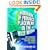 Handbook of Product Placement in the Mass Media: New Strategies in Marketing Theory, Practice, Trends, and Ethics