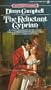 The Reluctant Cyprian