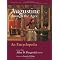 Augustine Resources