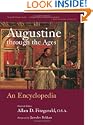 Augustine Through the Ages
