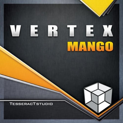 Vertex - Mango-WEB-2012-MST Download