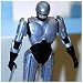 ロボコップ２（ＲＯＢＯＣＯＰ２）