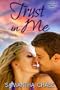 Trust in Me (The Montgomery Brothers)