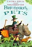 Preposterous pets
