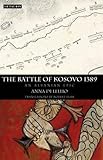 The battle of Kosovo : an Albanian epic