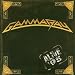 Alive '95/New Version von Gamma Ray - alle Infos