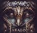 Rotting Christ-Aealo (Bonus Dvd)