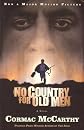 No Country for Old Men