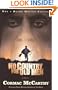 No Country for Old Men