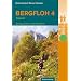 Bergfloh 4 - Tessin: Bergwandern mit Kindern