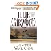 Gentle Warrior
