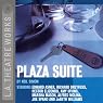 Plaza Suite (Dramatization)