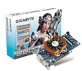 GIGABYTE GIGABYTE rfIJ[h NVIDIA GV-N98TOC-1GH