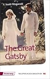 The Great Gatsby. (Lernmaterialien)