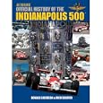 Book - Autocourse History of Indy 500
