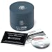 Citizen Eco Drive Calibre 8700 51rbp1MLqhL. AA75 Citizen Eco Drive Calibre 8700