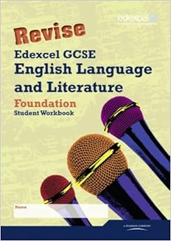 Edexcel english language and literature a level past papers picture