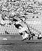 Raymond Berry Baltimore Colts 8x10 Photo