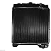 New International Radiator Fits 5120 5130 5140 5220