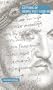 Letters of Henry Viii, 1526--29: Extracts from the Calendar of State Papers of Henry VIII (Uncovered Editions)
