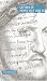 Book Letters of Henry Viii, 1526--29: Extracts from the Calendar of State Papers of Henry VIII (Uncovered Editions)