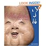 Otafuku: Joy of Japan