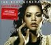 Sweetbox-the Next Generation-The Next Generation [Korea Edition] [Digipack] [Sony Music Entertainment Korea 2009]