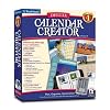 Calendar Creator Deluxe 12 (輸入版)