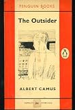 The Outsider