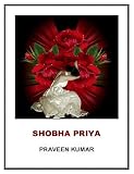 SHOBHA PRIYA