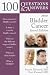 100 Questions & Answers About Bladder Cancer, Second Edition