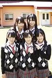 �Ϥ�ϭ��������(AKB48) 2011ǯ ��������

 &nbsp;(�ȥ饤���å��� (������� �ϥ�����))&nbsp;