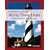 MyWritingLab with Pearson eText Student Access Code Card for Along These Lines: Writing Sentences and Paragraphs (standalone) (4th Edition)