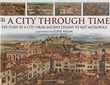 A City Through Time