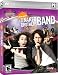 Naked Brothers Band