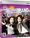 Naked Brothers Band