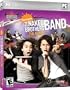 Naked Brothers Band