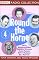 Round the Horne: Volume 4