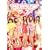 �{�f�B�R���E�R�b�v [DVD]