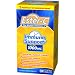 The Best Deals on Vitamin C at Amazon