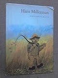 Hans Millerman