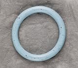 Teething Bling Bangle - Lapis