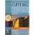 Cutting Edge Advanced Students Pack