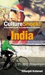CultureShock! India (Cultureshock Ind...