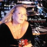 My Foolish Heart